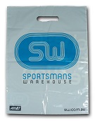 SW Sportsmans